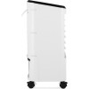 Tristar Air cooler AT-5446	 Free standing, Multi split, Number of speeds 3, White