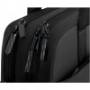 Dell Ecoloop Pro Briefcase CC5623 Notebook sleeve, Black, 11-15 