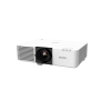Epson Laser  EB-L720U WUXGA (1920x1200), 7000 ANSI lumens, White, Lamp warranty 12 month(s)