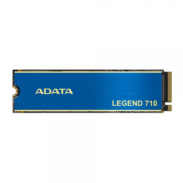 ADATA LEGEND 710 1000 GB, SSD ...