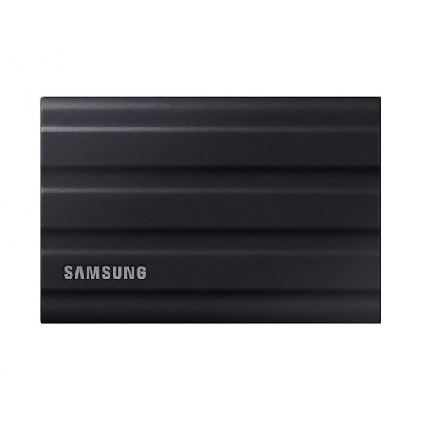 Samsung Portable SSD T7 1000 GB, ...