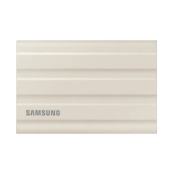 Samsung Portable SSD T7 2000 GB, ...