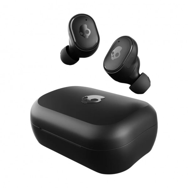 Skullcandy Grind True Wireless Earphones 	S2GTW-P740 ...