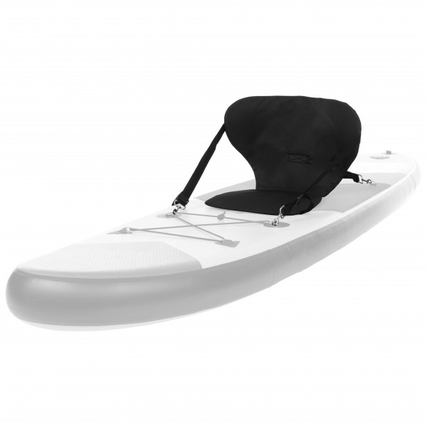 Pure4Fun Sup Seat, Oxford Cloth