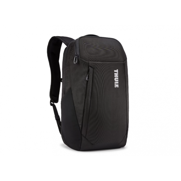 Thule Backpack 20L TACBP-2115 Accent Black, ...
