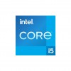 Intel i5-12600, 3.3 GHz, LGA1700, Processor threads 12, Packing Retail, Processor cores 6, Component for PC