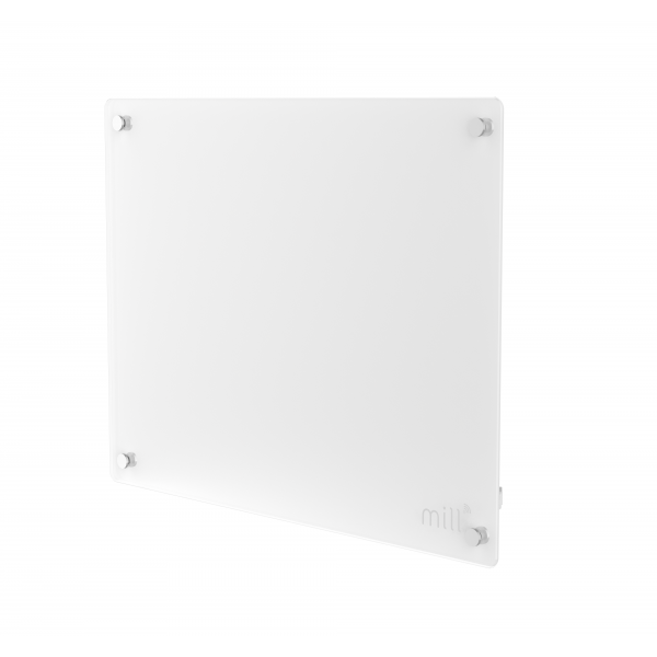 Mill Heater GL400WIFI3 WiFi Gen3 Panel ...