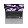 Apple MacBook Air Space Grey, 13.6 
