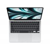 Apple MacBook Air Silver, 13.6 