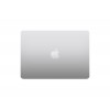 Apple MacBook Air Silver, 13.6 