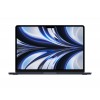 Apple MacBook Air Midnight, 13.6 