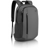 Dell Ecoloop Urban Backpack CP4523G Backpack, Grey, 14-16 