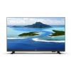 Philips LED Full HD TV 43PFS5507/12 43