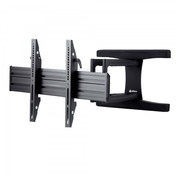 EDBAK Double Swing Arm Wall Mount ...