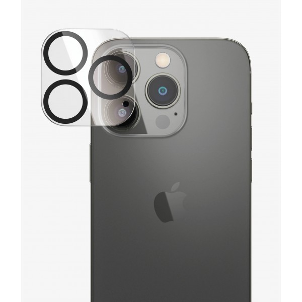 PanzerGlass Camera Protector, Apple,  iPhone ...