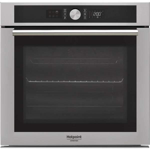 Hotpoint Oven FI4 854 P IX ...