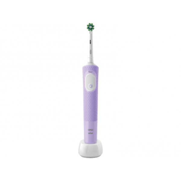 Oral-B Electric Toothbrush D103 Vitality Pro ...