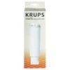 Krups F08801 coffee maker part/accessory Water filter