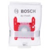 Bosch BBZAFGALL vacuum accessory/supply Universal Dust bag