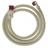 Electrolux E2WIS250A washing machine part/accessory Inlet hose 1 pc(s)
