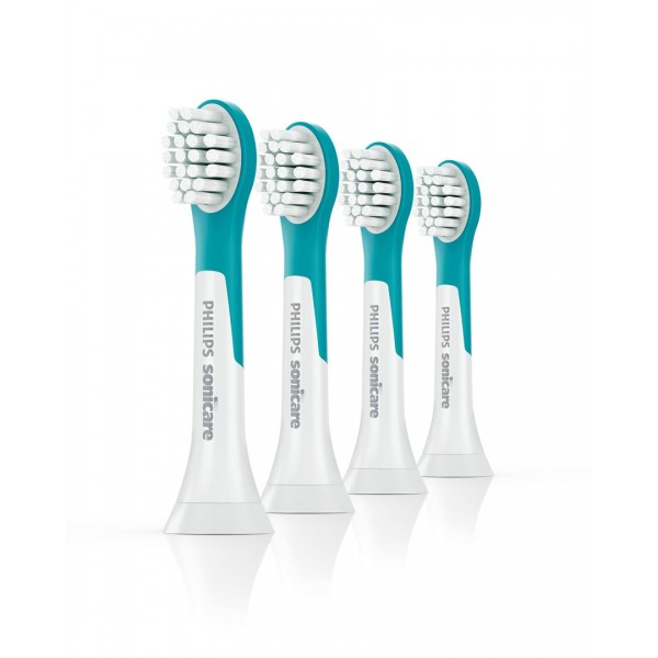 Philips Sonicare For Kids HX6034/33 toothbrush ...