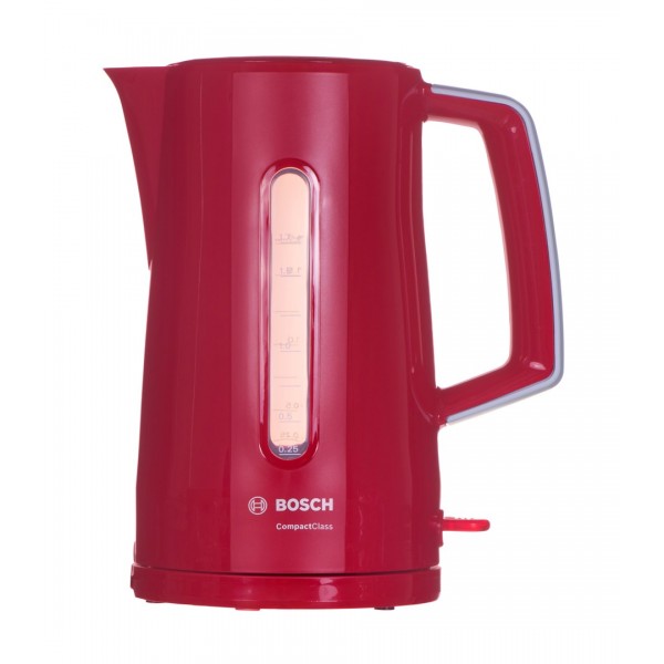 Bosch TWK3A014 electric kettle 1.7 L ...