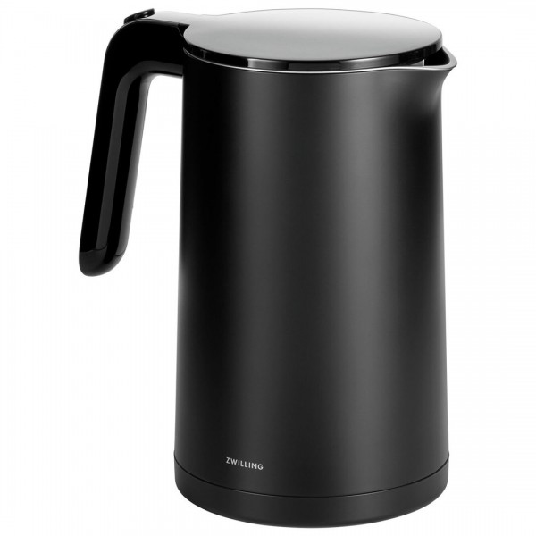 ZWILLING ENFINIGY electric kettle 1.5 L ...