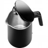 ZWILLING ENFINIGY electric kettle 1.5 L 1850 W 53005-001-0 Black