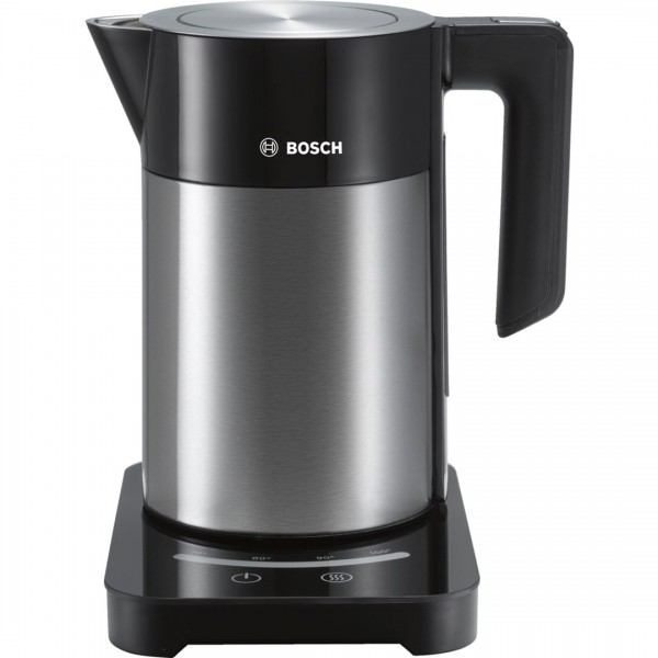 Bosch TWK7203 electric kettle 1.7 L ...
