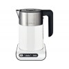Bosch TWK8611P electric kettle 1.5 L 2400 W Anthracite, Stainless steel, White