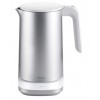 ZWILLING PRO electric kettle 1.5 L 1850 W 53006-000-0  Silver