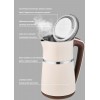 Feel-Maestro MR030 electric kettle