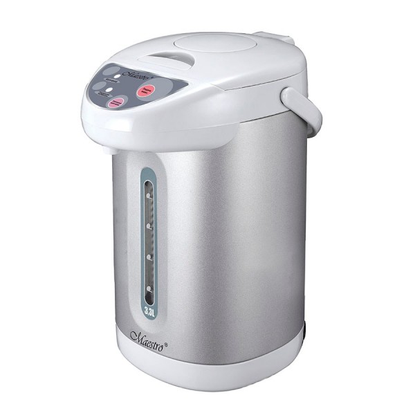 Water heater / thermal pot MAESTRO ...