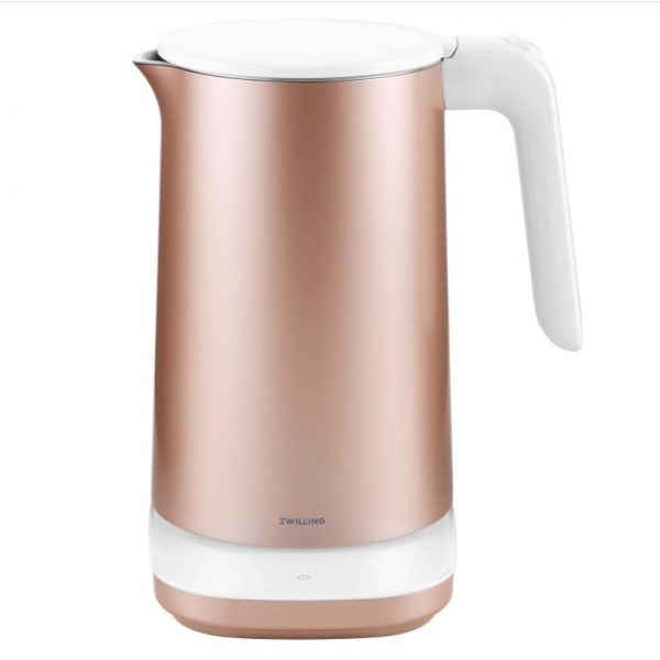 Zwilling Enfinigy Pro 53006-005-0 electric kettle ...