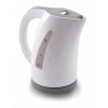 Esperanza EKK022 electric kettle 1.7 L Gray, White 2200 W