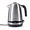 Camry CR 1291 electric kettle 1.7 L Stainless steel 2200 W