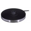 Esperanza EKK012 Electric kettle 1.7 L Black, Multicolor 2200 W