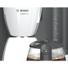 Bosch TKA6A041 coffee maker Drip coffee maker