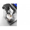 De’Longhi Autentica Cappuccino ETAM 29.660.SB Espresso machine