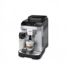 De’Longhi Magnifica DEL ECAM 290.61.SB Fully-auto Espresso machine 1.8 L