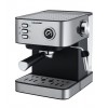 Blaupunkt CMP312 Espresso coffee machine