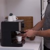Espresso coffee maker Black+Decker BXCO1200E (1200W)