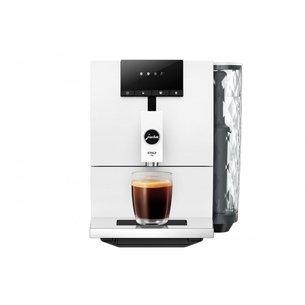 Coffee Machine Jura ENA 4 Nordic ...