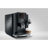 Coffee Machine Jura E8 Piano Black (EB)