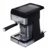BLAUPUNKT CMP601 COFFEE MAKER