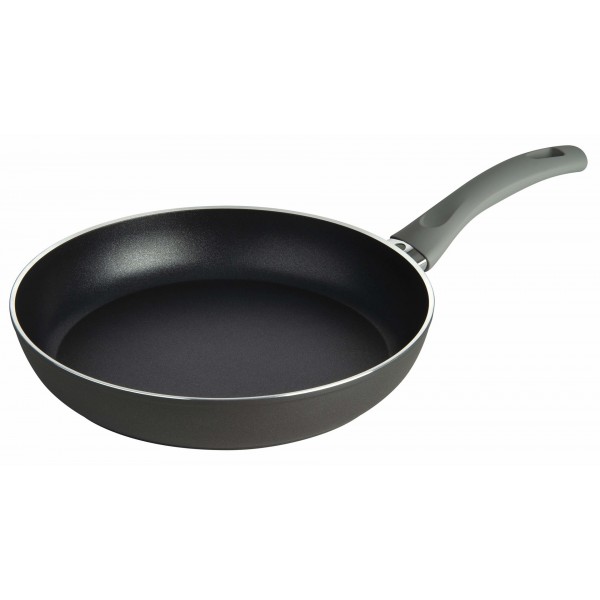 BALLARINI 75003-052-0 frying pan All-purpose pan ...
