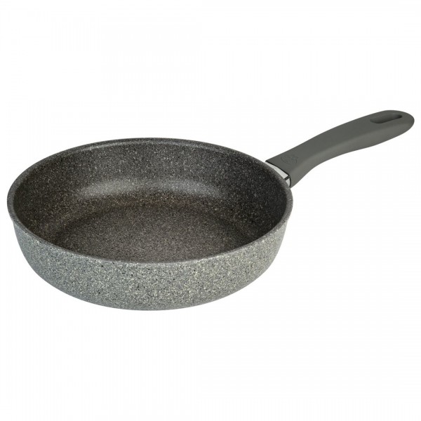 BALLARINI 75002-931-0 frying pan Saute pan ...