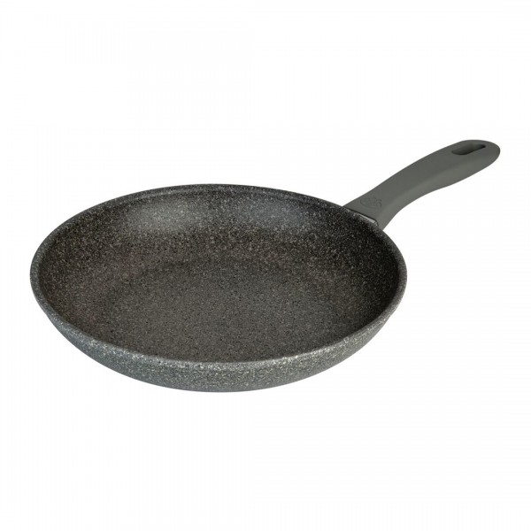 BALLARINI 75002-928-0 frying pan All-purpose pan ...
