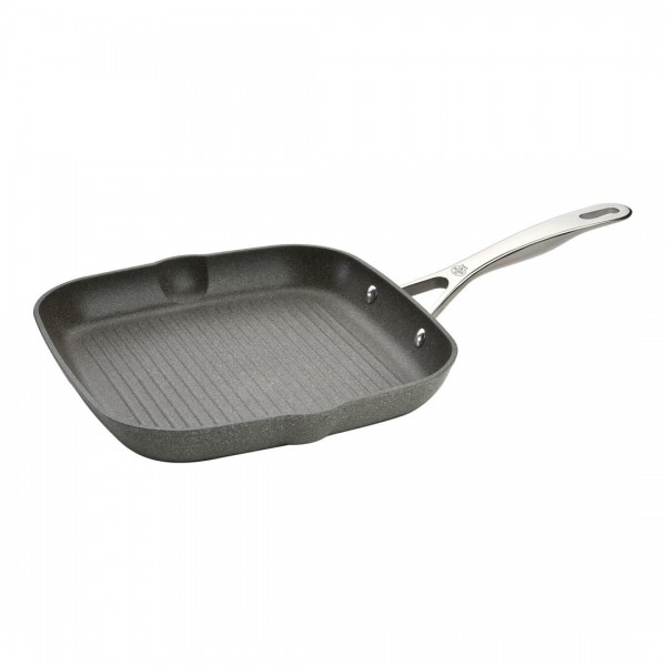 BALLARINI 75002-825-0 frying pan Grill pan ...