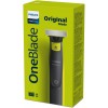 Philips Norelco OneBlade OneBlade QP2721/20 Face